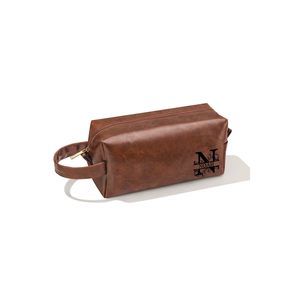 Noah Anniversary Birthday Christmas Valentines Fathers Day Ideas Gifts For🖐